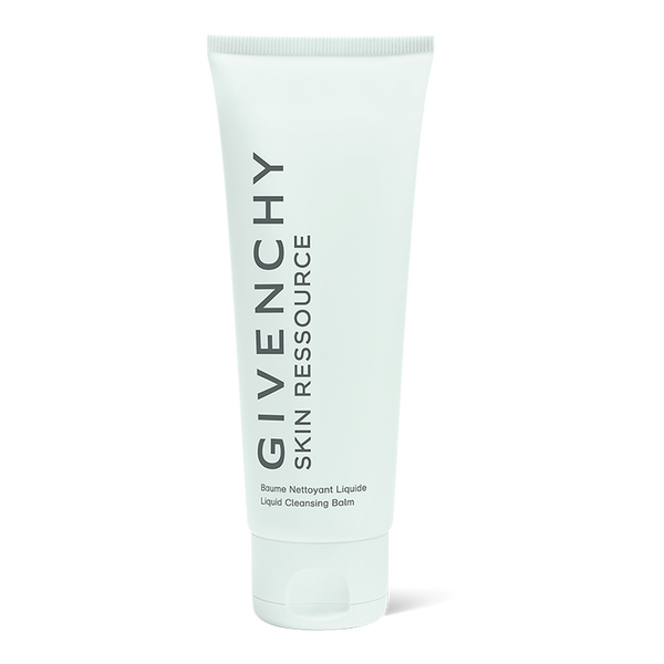 GIVENCHY SKIN RESSOURCE シリーズ　2点 GIVENCHY SKIN RESSOURCE シリーズ 2点 GIVENCHY SKIN RESSOURCE